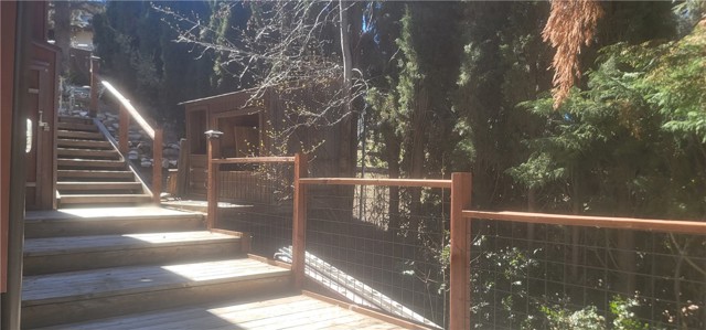 Detail Gallery Image 21 of 75 For 1317 Pinetree, Frazier Park,  CA 93225 - 3 Beds | 2 Baths