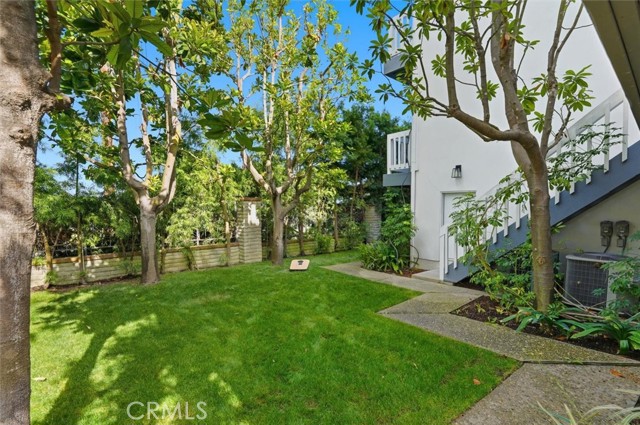 Detail Gallery Image 66 of 69 For 6045 Montemalaga, Rancho Palos Verdes,  CA 90275 - 4 Beds | 4/1 Baths