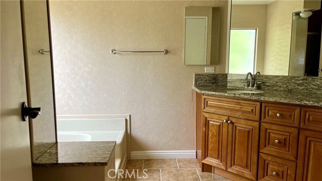 Detail Gallery Image 12 of 23 For 33398 Harvest Way, Wildomar,  CA 92595 - 3 Beds | 2 Baths