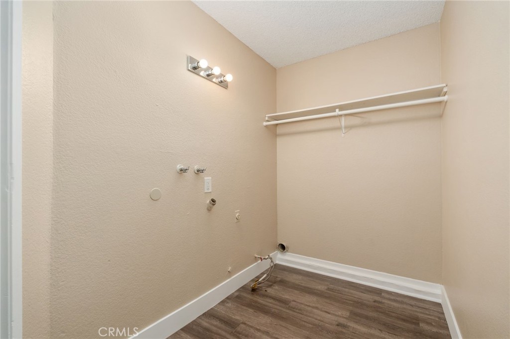 MLS #CV25226206 image #18