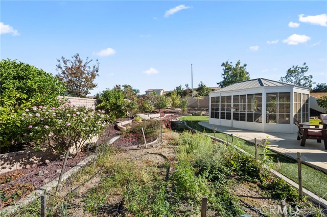 Detail Gallery Image 43 of 60 For 35554 Laurel Tree Ct, Winchester,  CA 92596 - 4 Beds | 2/1 Baths