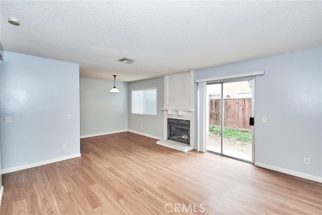 16459 Joy Street, Lake Elsinore CA: https://media.crmls.org/medias/76f04f02-985d-45ea-af76-ce04c50cb52e.jpg