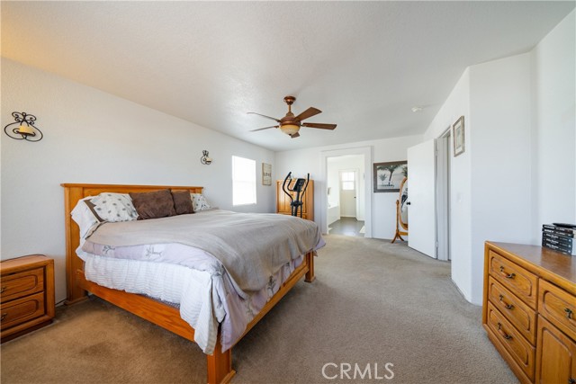 Detail Gallery Image 30 of 39 For 44328 Apache Plume St, Lancaster,  CA 93536 - 5 Beds | 2/1 Baths