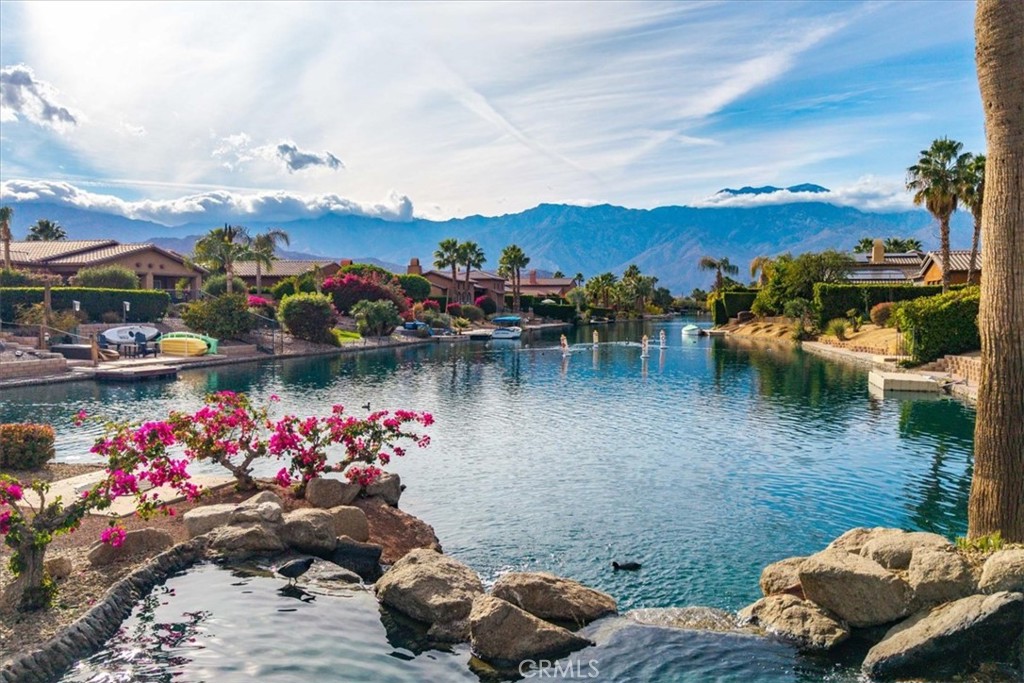 MLS #SB25253595 image #53