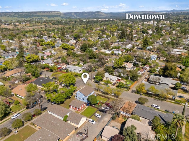 Detail Gallery Image 52 of 52 For 1640 7th Ave, Oroville,  CA 95965 - – Beds | – Baths