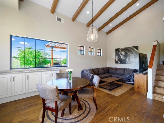 Detail Gallery Image 66 of 73 For 42659 Avenida Perris, Murrieta,  CA 92562 - 3 Beds | 3/1 Baths