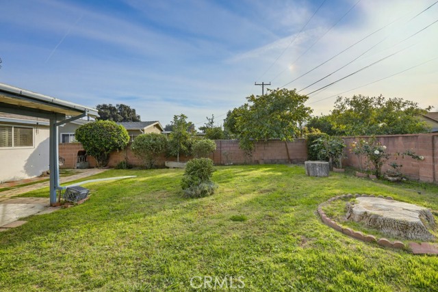 Detail Gallery Image 52 of 58 For 11681 Wasco, Garden Grove,  CA 92841 - 4 Beds | 2 Baths