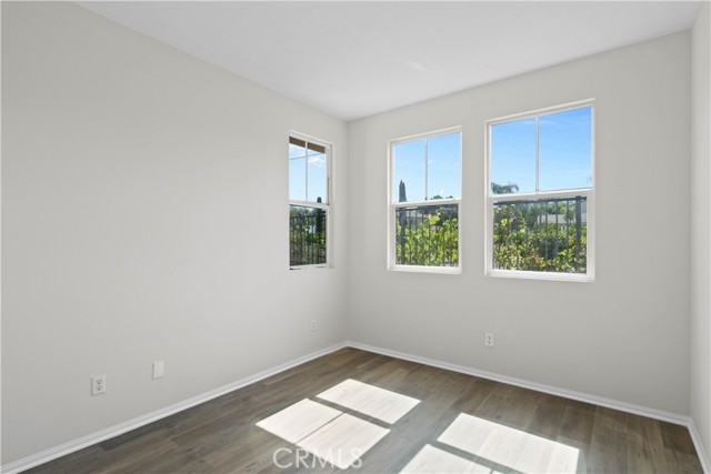Detail Gallery Image 19 of 36 For 10895 Sinclare Cir, Loma Linda,  CA 92354 - 3 Beds | 2/1 Baths
