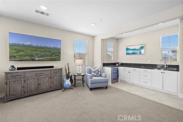 Detail Gallery Image 31 of 74 For 205 Garcilla, Rancho Mission Viejo,  CA 92694 - 2 Beds | 2/2 Baths