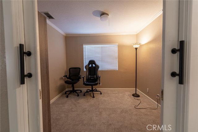 Detail Gallery Image 31 of 56 For 10 Valley Crest Rd, Simi Valley,  CA 93065 - 3 Beds | 2/1 Baths