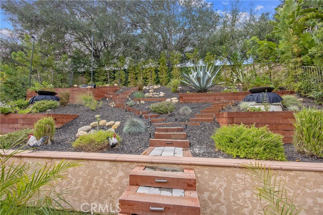 Detail Gallery Image 37 of 51 For 133 Concerto, Oak Park,  CA 91377 - 3 Beds | 3 Baths