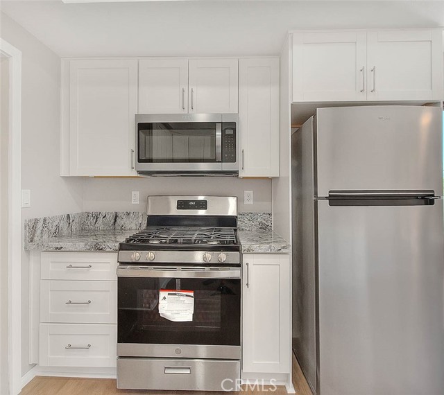 Detail Gallery Image 11 of 53 For 1268 Clearspring Dr, Upland,  CA 91784 - 3 Beds | 2 Baths