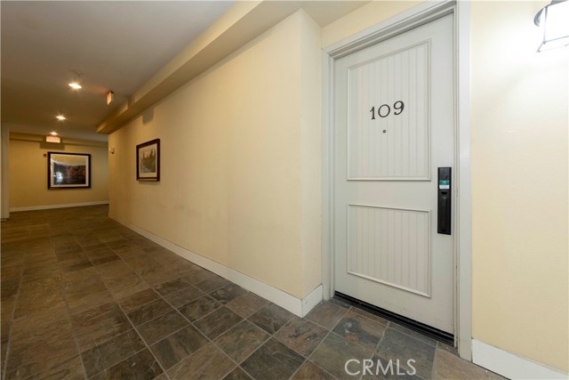 Detail Gallery Image 29 of 37 For 2367 Jefferson St #109,  Torrance,  CA 90501 - 2 Beds | 2 Baths