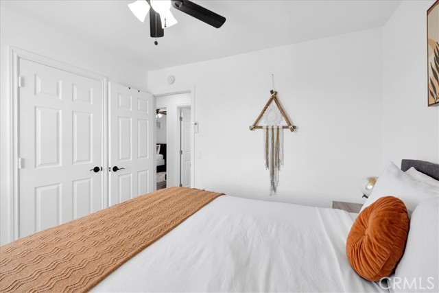 Detail Gallery Image 16 of 75 For 670 Ducor Ave, Landers,  CA 92285 - 4 Beds | 2 Baths