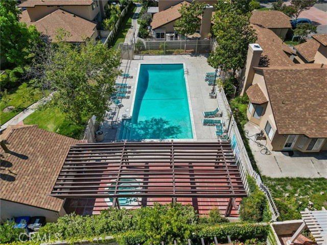 Detail Gallery Image 28 of 30 For 28325 Seco Canyon #365,  Saugus,  CA 91390 - 3 Beds | 2 Baths