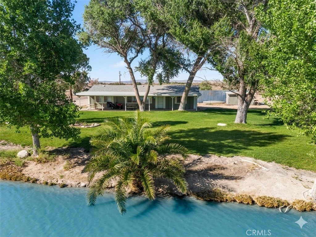 48197 Valley Center Road