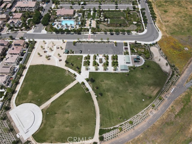 30441 Village Terrace Drive, Menifee CA: https://media.crmls.org/medias/76f0d587-51bf-46b2-b98b-1ab91e56754b.jpg