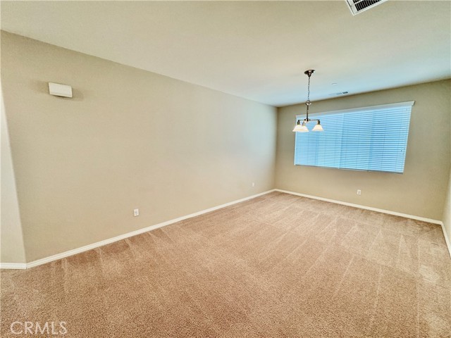 Detail Gallery Image 15 of 49 For 4024 Quartzite Ln, San Bernardino,  CA 92407 - 3 Beds | 2 Baths