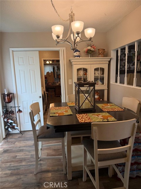 Detail Gallery Image 28 of 46 For 5109 Center, Modesto,  CA 95357 - 2 Beds | 2 Baths