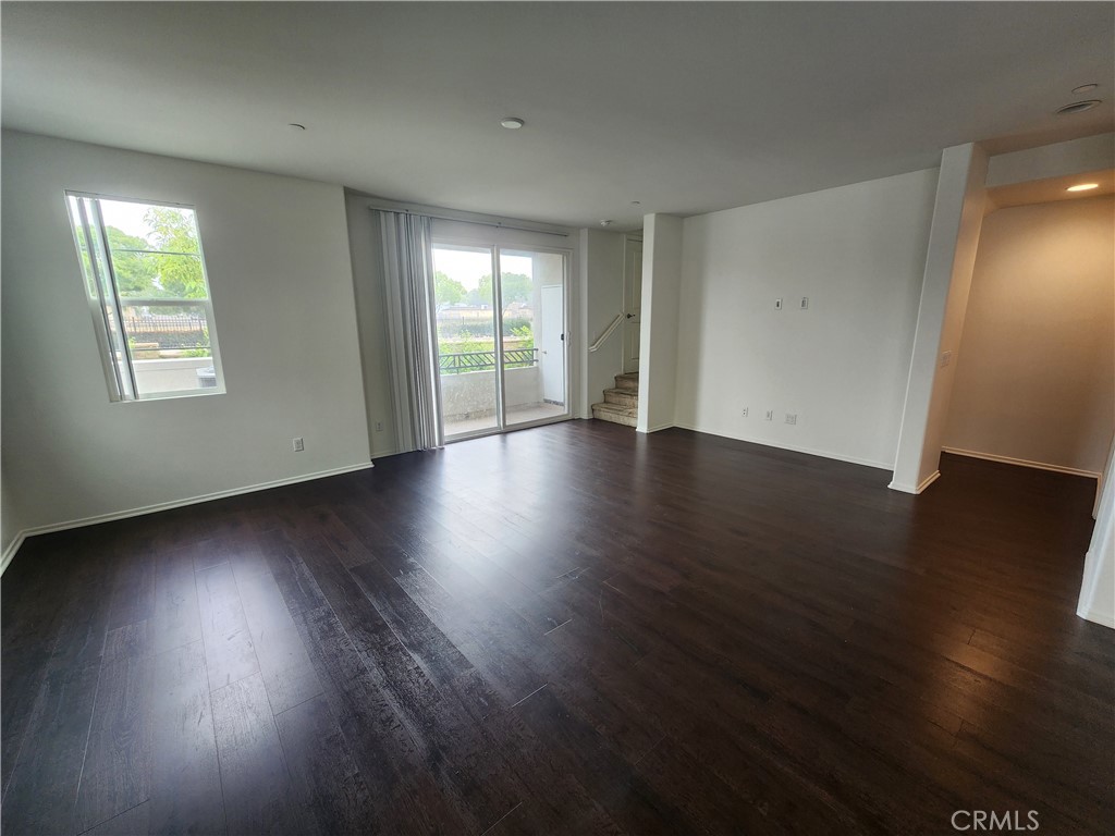 MLS #TR25223402 image #5