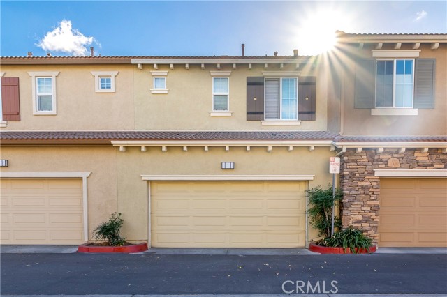 Detail Gallery Image 23 of 31 For 30505 Canyon Hills Rd #1104,  Lake Elsinore,  CA 92532 - 2 Beds | 2/1 Baths