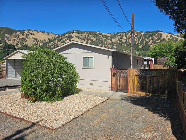 Detail Gallery Image 37 of 41 For 2890 7th St, Clearlake,  CA 95422 - 3 Beds | 2 Baths