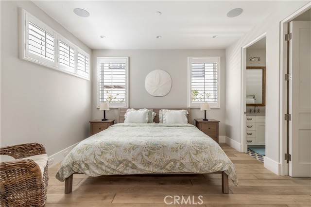 Detail Gallery Image 11 of 32 For 507 Orchid Ave, Corona Del Mar,  CA 92625 - 4 Beds | 4/1 Baths