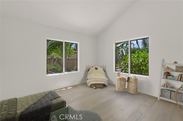 6041 Calle Mirador, Yorba Linda CA: https://media.crmls.org/medias/76f0ff6e-e8cb-4fe2-987b-2d71021a89f4.jpg