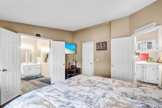 Detail Gallery Image 24 of 32 For 1051 Site Dr #51,  Brea,  CA 92821 - 3 Beds | 2 Baths