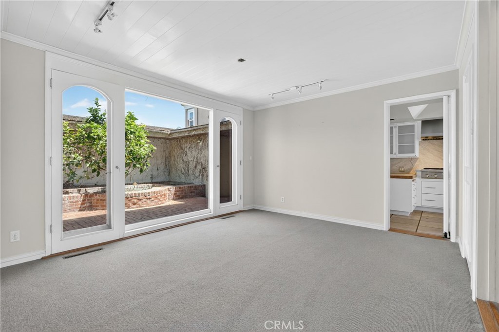 MLS #OC26126909 image #12
