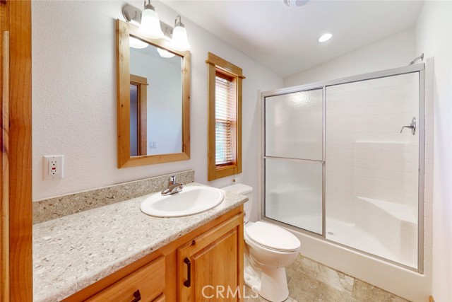 Detail Gallery Image 23 of 61 For 1432 Gordon, Paradise,  CA 95969 - 2 Beds | 2 Baths