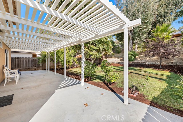 Detail Gallery Image 31 of 38 For 22852 via Octavo, Mission Viejo,  CA 92691 - 4 Beds | 2 Baths