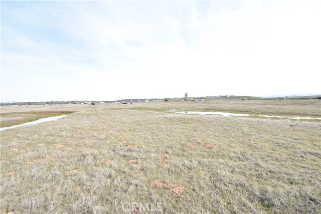 Detail Gallery Image 17 of 44 For 0 Mallard Way, Palo Cedro,  CA 96062 - – Beds | – Baths