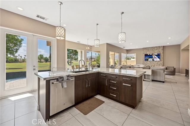 56720 Jack Nicklaus Boulevard, La Quinta CA: https://media.crmls.org/medias/76f14cf1-667d-4c1a-b0fd-af440c05a378.jpg