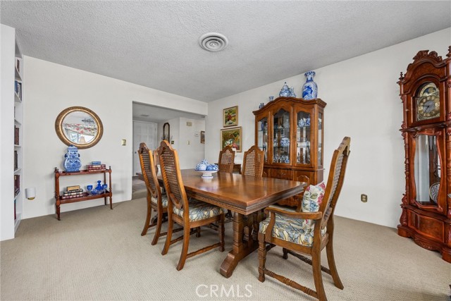 7612 Wide Loop Road, Bakersfield, California 93309, 3 Bedrooms Bedrooms, ,2 BathroomsBathrooms,Single Family Residence,For Sale,Wide Loop Road,OC25167948
