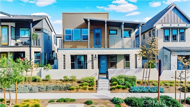 346 Baluster, Irvine CA: https://media.crmls.org/medias/76f17431-c461-48ba-ab01-e95408484f83.jpg