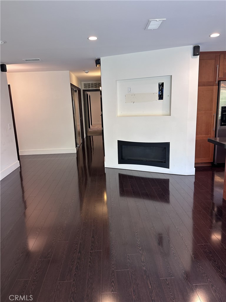 MLS #AR26161541 image #3