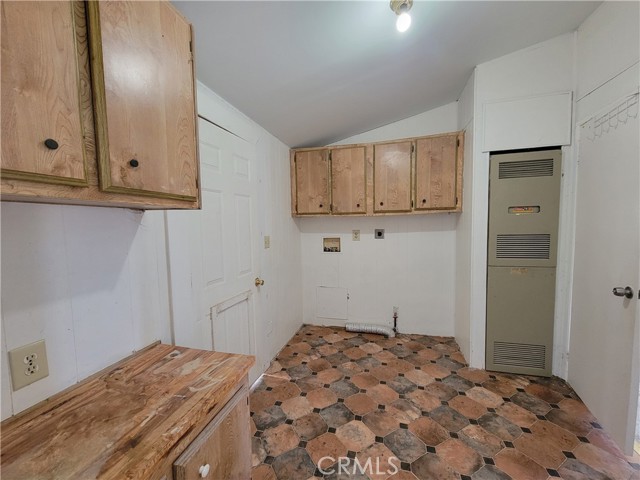 Detail Gallery Image 10 of 46 For 44451 Jay Dr, Anza,  CA 92539 - 3 Beds | 2 Baths