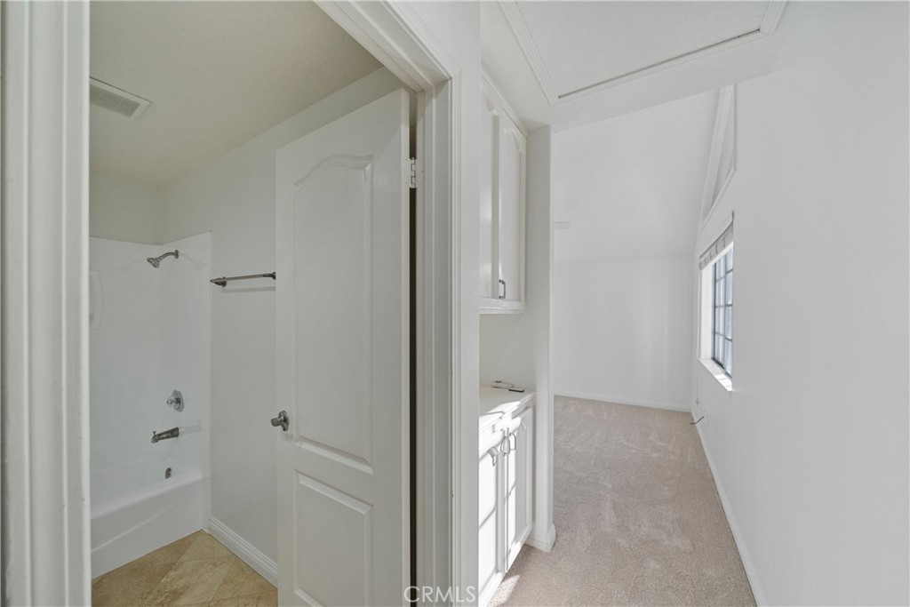 500 Stoneham Court #102 — photo 32