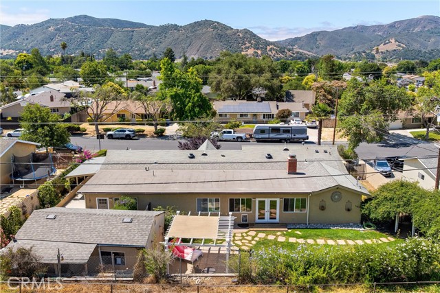 355 Glennora Way, Buellton CA: https://media.crmls.org/medias/76f1a2e8-f010-4b9a-b08f-3209f89549b0.jpg