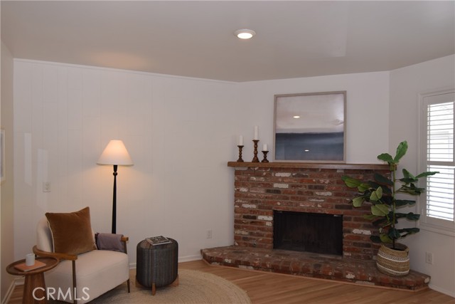 3 Bed Home for Sale in Encino, California