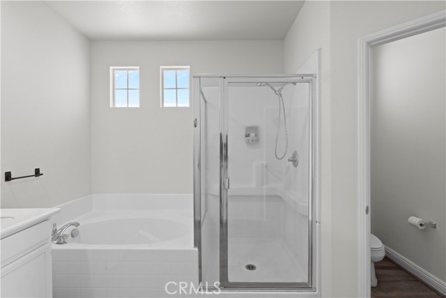 Detail Gallery Image 17 of 36 For 10895 Sinclare Cir, Loma Linda,  CA 92354 - 3 Beds | 2/1 Baths