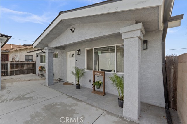 Detail Gallery Image 19 of 45 For 1532 -1534 W 221st, Torrance,  CA 90501 - 5 Beds | 4 Baths