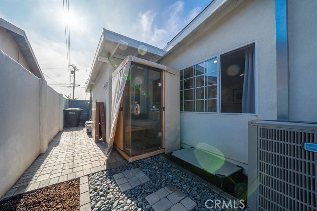 Detail Gallery Image 34 of 50 For 348 Hamilton, Costa Mesa,  CA 92627 - 3 Beds | 2 Baths