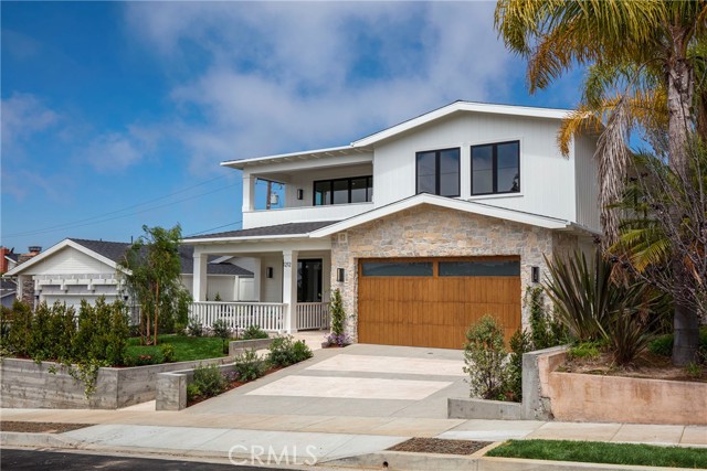 1212 Magnolia Avenue, Manhattan Beach, California 90266, 5 Bedrooms Bedrooms, 0 ,5 BathroomsBathrooms,Residential,For Sale,Magnolia,0,SB26127683