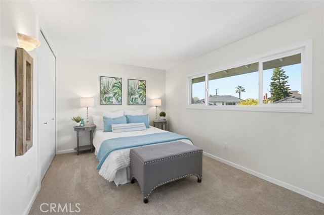 Detail Gallery Image 21 of 29 For 23005 Nadine Cir #B,  Torrance,  CA 90505 - 2 Beds | 1/1 Baths
