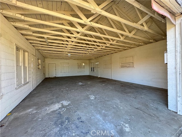 Detail Gallery Image 26 of 36 For 2860 N Macy, San Bernardino,  CA 92407 - 1 Beds | 1 Baths