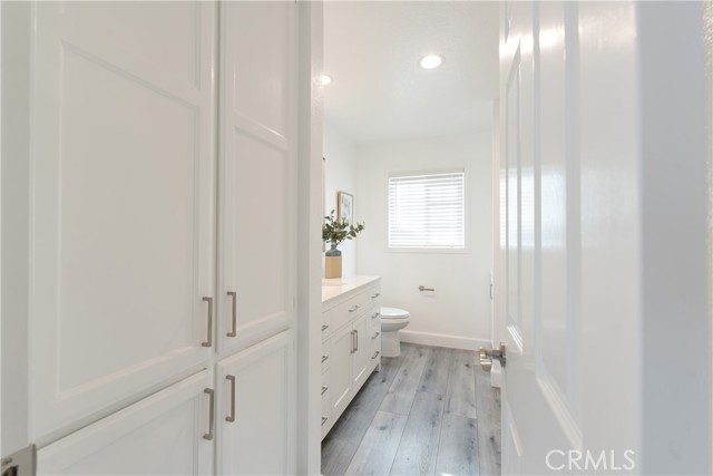 Detail Gallery Image 27 of 75 For 2205 Clark Ln a,  Redondo Beach,  CA 90278 - 3 Beds | 2/1 Baths