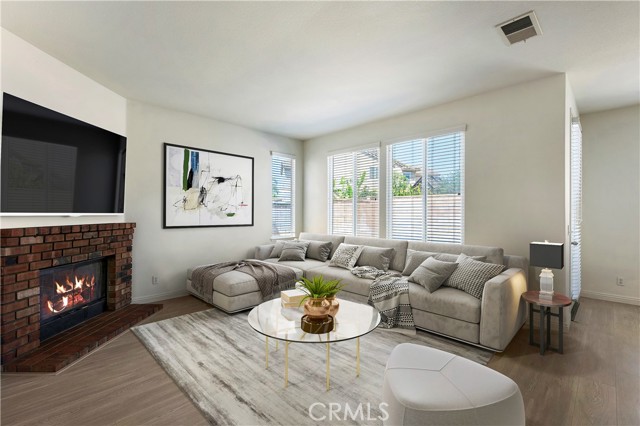 Image 12 of 61 For 12842 Clemson Drive