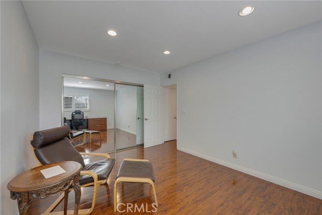 Image 37 of 60 For 673 Cliffwood